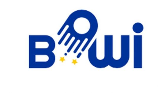 České firmy mohou do poloviny února hlásit své inovativní nápady a experimenty do evropského projektu BOWI