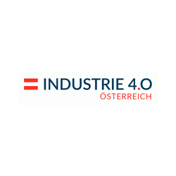 Platform Industrie 4.0. Österreich