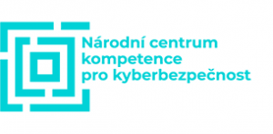 Národní centrum kompetence pro kyberbezpečnost
