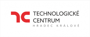 TECHNOLOGY CENTRE Hradec Králové