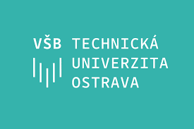 VŠB technická univerzita Ostrava